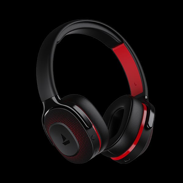 Headphones